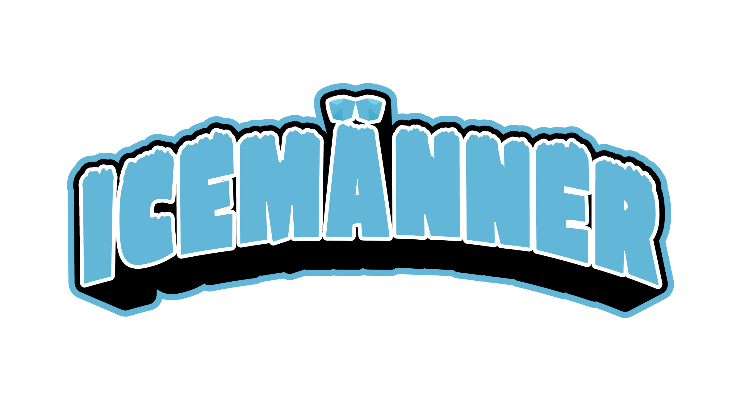 Icemänner Logo .jpg